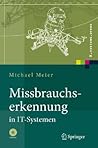 Intrusion Detection effektiv!: Modellierung und Analyse von Angriffsmustern (X.systems.press) (German Edition)
