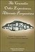 The Crusades: Other Experiences, Alternate Perspectives--Selected Proceedings from the 32nd Annual Cemers Conference