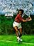 Arthur Ashe (Black Americans of Achievement)