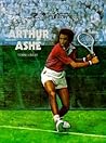 Arthur Ashe (Black Americans of Achievement)