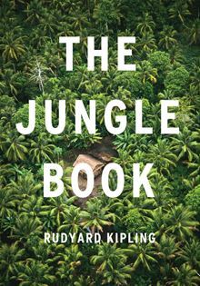 The Jungle Book