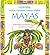 Leyendas, mitos, cuentos y otros relatos mayas / Legends, myths, stories and other Mayan Tales (Leyendas, mitos, cuentos y otros relatos / Legends, Myths, Stories and Other Tales) (Spanish Edition)