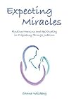 Expecting Miracle...
