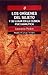 Origenes del Sujeto y su Lugar en la Clinica Psicoanalitica (Spanish Edition)