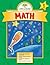 Gifted & Talented Math, Gra...