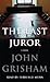 The Last Juror