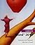 Microsoft Word 2010 Complete by William R. Pasewark Sr.