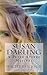 Susan Darling: A Peter Starke Mystey