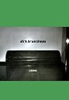 Dirk Braeckman (French and English Edition) Dirk Braeckman (French and English Edition)