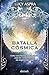 Batalla cósmica / Cosmic Ba...