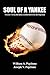 Soul of a Yankee by Billy Pepitone