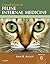 Consultations in Feline Internal Medicine, Volume 6 by John R. August