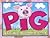 Pig