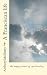 A Franciscan life by Anthony McSherry