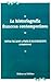 LA Historiografia Francesa Contemporanea by Pablo Buchbinder