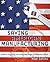 Saving American Manufacturing