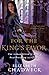 For the King's Favor (Willi...