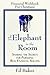 The Elephant in the Room Christian Workbook by Ed Baker