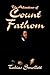 The Adventures of Count Fathom