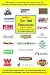 Bonds Top 100 Franchises 2/...