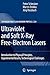 Ultraviolet and Soft X-Ray Free-Electron Lasers: Introduction to Physical Principles, Experimental Results, Technological Challenges (Springer Tracts in Modern Physics, 229)