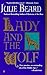 Lady And The Wolf