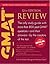 The Official Guide for GMAT Review
