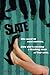 Slate
