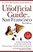 The Unofficial Guide to San...
