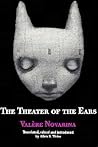 The Theater of the Ears