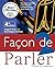 FACON DE PARLER 2 COMPLETE ...