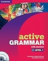 Active Grammar Le...