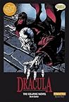 Dracula: Original...