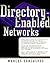 Directory-Enabled Networks