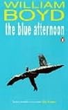 The Blue Afternoon