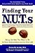 Finding Your N.u.t.st by Wayne M. Levine