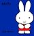 Miffy