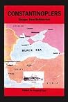 Constantinoplers: Escape from Bolshevism Constantinoplers: Escape from Bolshevism