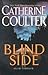Blind Side (FBI Thriller, #8)