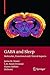 GABA and Sleep by Jaime M. Monti