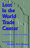 Lost in the World Trade Center