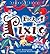 Pick a Pixie (Sparkle Books)