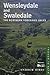 Wensleydale and Swaledale -...