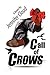 Call of Crows
