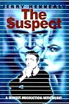 The Suspect The Suspect