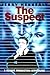 The Suspect by Jerry Kennealy