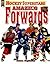 Amazing Forwards