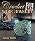 Crochet Wire Jewelry