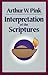Interpretation of the Scriptures