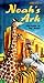 Noah's Ark: (Reissue) (Knee-High Books)